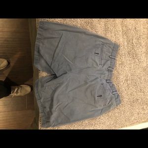 Peter Millar shorts